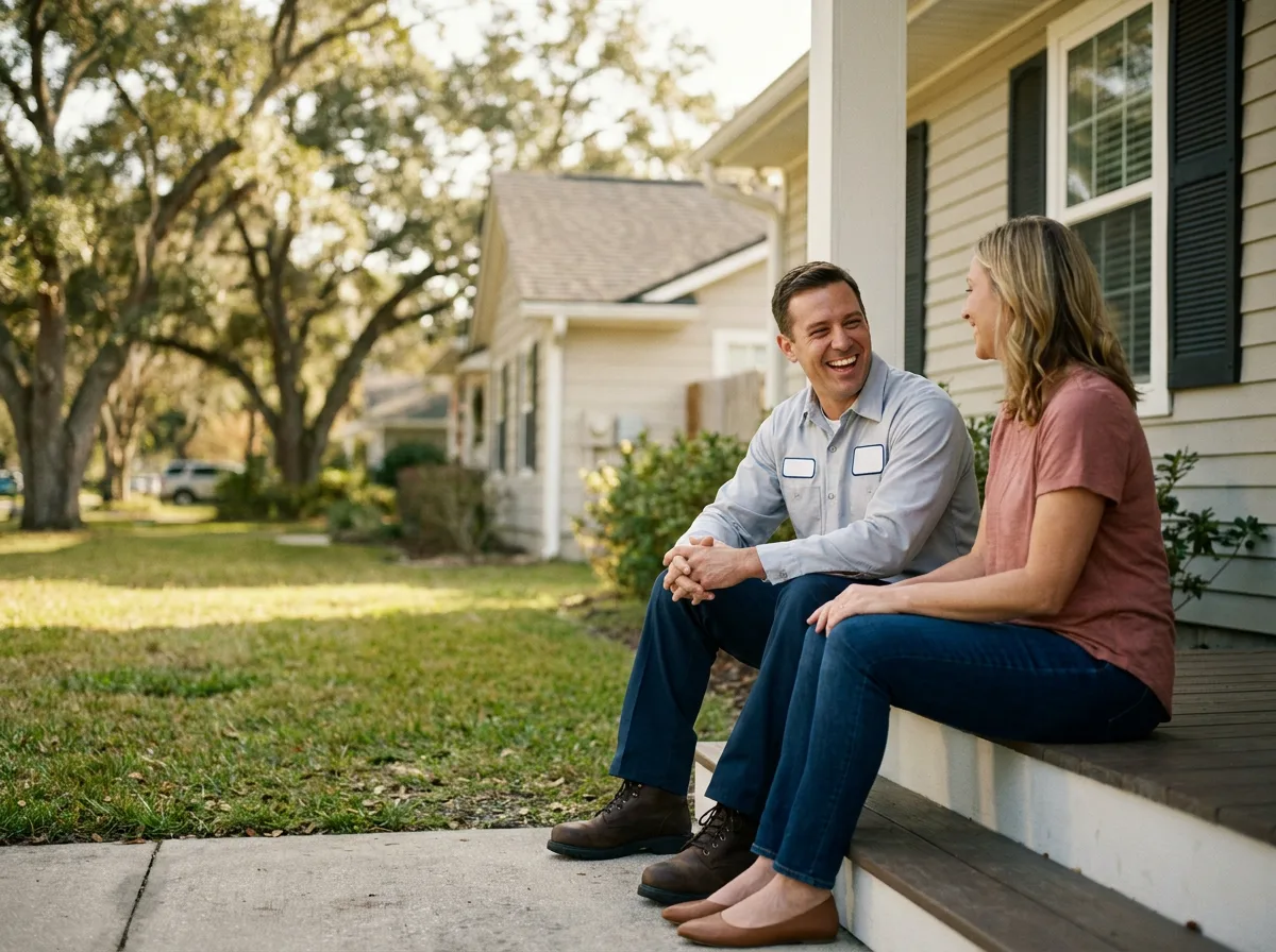 Septic tank pumping FAQs for Lakeside, OR
